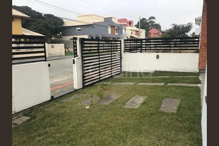 14_photo/95273b0f27.5b86ecbfc5c60960-ATLAS-dd10b13d-a027-4e0a-bcf4-4b75151c1e7e.jpg de casa à venda com 3 quartos, 123m² em Campeche, Florianópolis