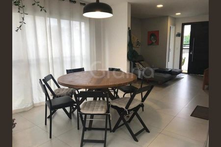 3_photo/95273b0f27.5b86ecbfc5c60960-ATLAS-e8ffe2a5-20da-405a-93b0-efbccf962734.jpg de casa à venda com 3 quartos, 123m² em Campeche, Florianópolis