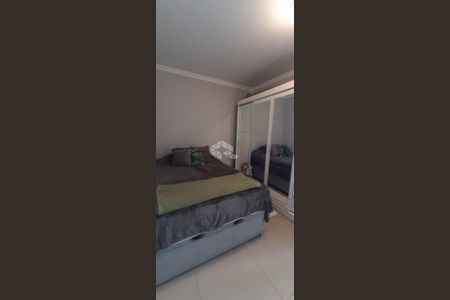 2_photo/95273b0f33.04a823dc9d4d949a-ATLAS-2b4d6a1d-1b28-46c6-aa3a-74436b85a0c3.jpg de apartamento à venda com 1 quarto, 30m² em Campeche Central, Florianópolis