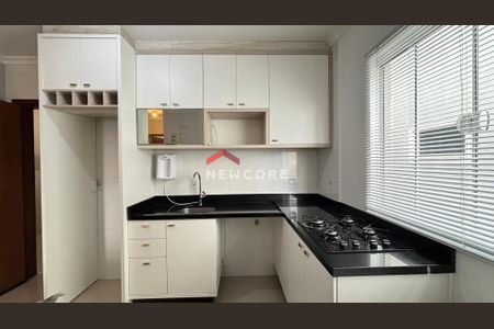 3_photo/95273b0f33.04a823dc9d4d949a-ATLAS-2cf240ec-8a3f-4cee-bdde-848cf758a52e.jpg de apartamento à venda com 1 quarto, 30m² em Campeche Central, Florianópolis