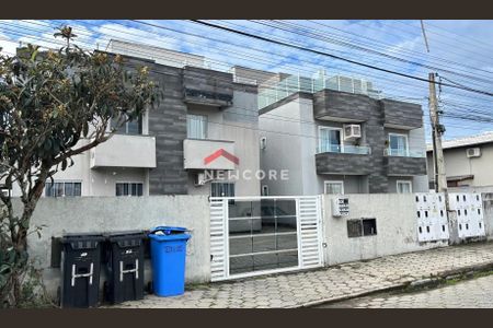 4_photo/95273b0f33.04a823dc9d4d949a-ATLAS-30bef96a-ab55-41bb-971e-a34fabb754a2.jpg de apartamento à venda com 1 quarto, 30m² em Campeche Central, Florianópolis