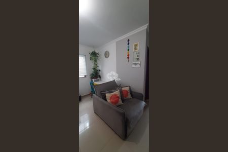 4_photo/95273b0f33.04a823dc9d4d949a-ATLAS-41fb085b-fe3f-43da-8ae2-3cb6c03db783.jpg de apartamento à venda com 1 quarto, 30m² em Campeche Central, Florianópolis