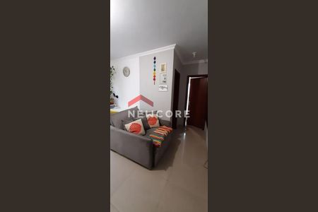 7_photo/95273b0f33.04a823dc9d4d949a-ATLAS-4290a920-66db-4a29-884a-04d2e08c4e5d.jpg de apartamento à venda com 1 quarto, 30m² em Campeche Central, Florianópolis