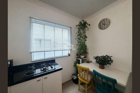 5_photo/95273b0f33.04a823dc9d4d949a-ATLAS-5887359e-ce2f-4bd8-b1f1-b8261aaae144.jpg de apartamento à venda com 1 quarto, 30m² em Campeche Central, Florianópolis