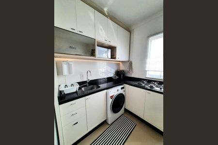 9_photo/95273b0f33.04a823dc9d4d949a-ATLAS-a7613c2f-8dc3-4c8d-a846-e2053bb46cfc.jpg de apartamento à venda com 1 quarto, 30m² em Campeche Central, Florianópolis