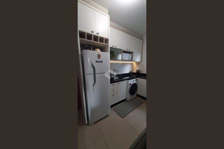 10_photo/95273b0f33.04a823dc9d4d949a-ATLAS-e220ef8e-30d8-4991-9a93-f219153b6c8e.jpg de apartamento à venda com 1 quarto, 30m² em Campeche Central, Florianópolis