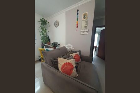 11_photo/95273b0f33.04a823dc9d4d949a-ATLAS-e6c30c2e-c186-46e0-bf93-e6bfd138f599.jpg de apartamento à venda com 1 quarto, 30m² em Campeche Central, Florianópolis