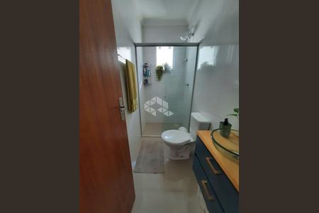 12_photo/95273b0f33.04a823dc9d4d949a-ATLAS-ec1aa501-9284-4967-b60f-e38c8c505b11.jpg de apartamento à venda com 1 quarto, 30m² em Campeche Central, Florianópolis