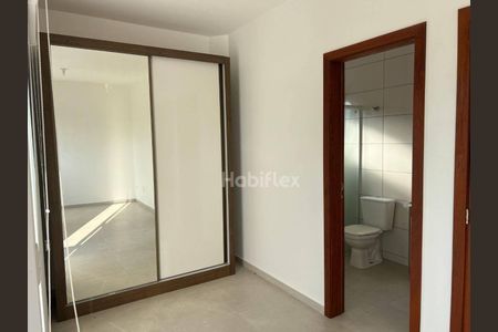 23_photo/95273b0f9f.b1b73f097c50451a-ATLAS-58fe3bc9-7a9e-4959-a007-d58ba9c55928.jpg de casa à venda com 3 quartos, 139m² em Campeche Central, Florianópolis