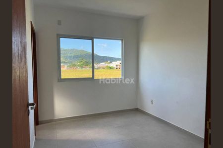 27_photo/95273b0f9f.b1b73f097c50451a-ATLAS-aa0a06c6-aad5-4644-aa25-dfee63e9bd18.jpg de casa à venda com 3 quartos, 139m² em Campeche Central, Florianópolis