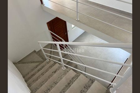 18_photo/95273b0f9f.b1b73f097c50451a-ATLAS-aff0b659-9690-4f9f-a8be-537a864cdced.jpg de casa à venda com 3 quartos, 139m² em Campeche Central, Florianópolis