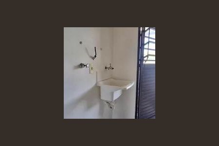 3_photo/95273b0fd9.2832257cbb3df2c4-ATLAS-09b5e2f1-b93d-4fad-90fa-6388563ce0e9.jpg de casa para alugar com 3 quartos, 119m² em Campeche Central, Florianópolis