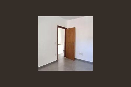 4_photo/95273b0fd9.2832257cbb3df2c4-ATLAS-13246918-2bde-49d5-af92-ad7b8deedc5e.jpg de casa para alugar com 3 quartos, 119m² em Campeche Central, Florianópolis