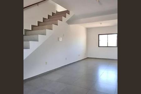 7_photo/95273b0fd9.2832257cbb3df2c4-ATLAS-42a306fc-fb2d-450a-af12-a5de77637a8f.jpg de casa para alugar com 3 quartos, 119m² em Campeche Central, Florianópolis