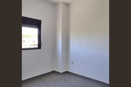 9_photo/95273b0fd9.2832257cbb3df2c4-ATLAS-6b4e2682-ddd5-40f9-be3e-3507d79c3da4.jpg de casa para alugar com 3 quartos, 119m² em Campeche Central, Florianópolis