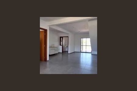 8_photo/95273b0fd9.2832257cbb3df2c4-ATLAS-9f0ae4ab-4075-489c-9550-ca8bb588bce3.jpg de casa para alugar com 3 quartos, 119m² em Campeche Central, Florianópolis