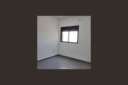 26_photo/95273b0fd9.2832257cbb3df2c4-ATLAS-ad131078-a8a3-4e2f-8da3-0ed7019e5e38.jpg de casa para alugar com 3 quartos, 119m² em Campeche Central, Florianópolis