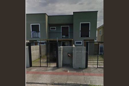 3_photo/95273b0fd9.2832257cbb3df2c4-ATLAS-d7c8bb28-4fa3-4b8e-b693-94b8f2fef97b.jpg de casa para alugar com 3 quartos, 119m² em Campeche Central, Florianópolis