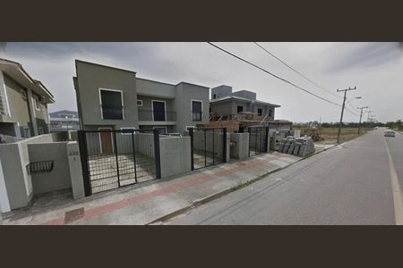 2_photo/95273b0fd9.2832257cbb3df2c4-ATLAS-dc8fc841-d72e-479a-8c4b-3028bbc7afa7.jpg de casa para alugar com 3 quartos, 119m² em Campeche Central, Florianópolis