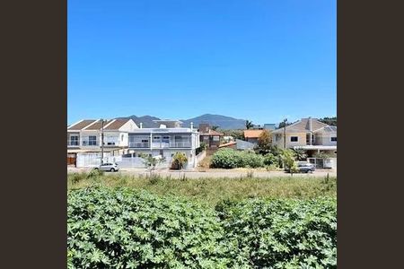 12_photo/95273b0fd9.2832257cbb3df2c4-ATLAS-e4cf66dd-8c66-4bc4-bb1f-aef44466efa7.jpg de casa para alugar com 3 quartos, 119m² em Campeche Central, Florianópolis