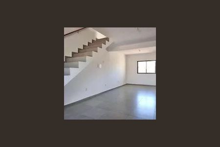 5_photo/95273b0fd9.2832257cbb3df2c4-ATLAS-e800f9d3-e999-4e14-9c54-498017f64f9a.jpg de casa para alugar com 3 quartos, 119m² em Campeche Central, Florianópolis