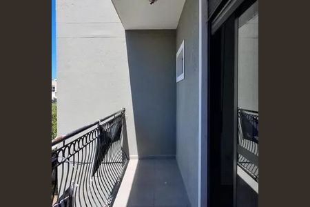 16_photo/95273b0fd9.2832257cbb3df2c4-ATLAS-ed05ca4b-05e5-4784-acd2-64294bcec78e.jpg de casa para alugar com 3 quartos, 119m² em Campeche Central, Florianópolis