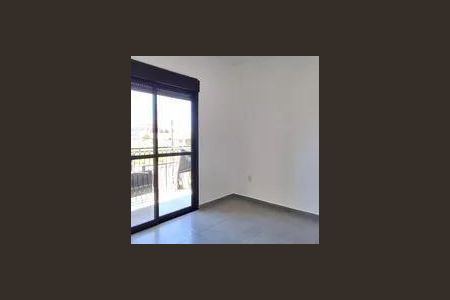 27_photo/95273b0fd9.2832257cbb3df2c4-ATLAS-ee58cd76-795f-4dc4-a7df-6b6a79a8fe7d.jpg de casa para alugar com 3 quartos, 119m² em Campeche Central, Florianópolis