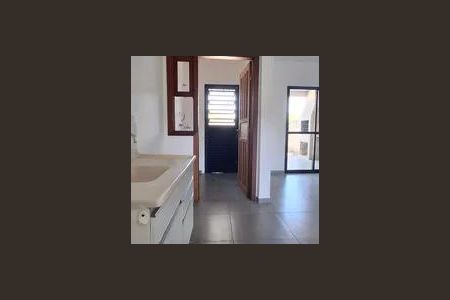11_photo/95273b0fd9.2832257cbb3df2c4-ATLAS-f2baf376-37dd-42d8-ac99-7aad5b6a05bd.jpg de casa para alugar com 3 quartos, 119m² em Campeche Central, Florianópolis