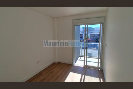 20_photo/95273b0ff1.0f81dd1a9a4f6ffb-ATLAS-04e77312-bb94-4c11-a13e-a9186d0b34af.jpg de casa à venda com 3 quartos, 132m² em Campeche Central, Florianópolis