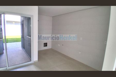 8_photo/95273b0ff1.0f81dd1a9a4f6ffb-ATLAS-252b6c3a-47c1-4f7a-9691-54553413edaa.jpg de casa à venda com 3 quartos, 132m² em Campeche Central, Florianópolis