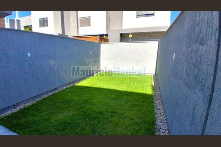 14_photo/95273b0ff1.0f81dd1a9a4f6ffb-ATLAS-4062e3f4-c7a7-4976-a793-ad95033b5e6d.jpg de casa à venda com 3 quartos, 132m² em Campeche Central, Florianópolis