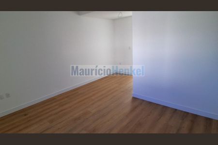 25_photo/95273b0ff1.0f81dd1a9a4f6ffb-ATLAS-418e4e2a-16aa-44da-9b45-bfe0e0b0727f.jpg de casa à venda com 3 quartos, 132m² em Campeche Central, Florianópolis