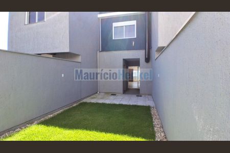 15_photo/95273b0ff1.0f81dd1a9a4f6ffb-ATLAS-4ffe868f-a304-441d-8a1e-d123ca83ce28.jpg de casa à venda com 3 quartos, 132m² em Campeche Central, Florianópolis