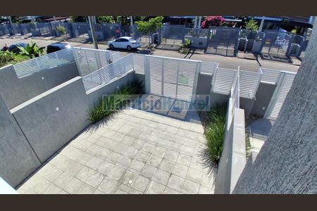 22_photo/95273b0ff1.0f81dd1a9a4f6ffb-ATLAS-6f5c6b61-d0ee-4b8c-947d-dce6983c2789.jpg de casa à venda com 3 quartos, 132m² em Campeche Central, Florianópolis