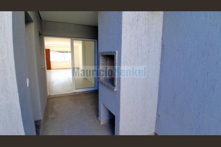 11_photo/95273b0ff1.0f81dd1a9a4f6ffb-ATLAS-81756db4-64b0-4327-a097-e1af2f6206fd.jpg de casa à venda com 3 quartos, 132m² em Campeche Central, Florianópolis