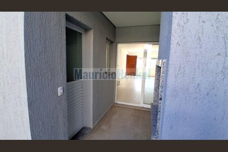 12_photo/95273b0ff1.0f81dd1a9a4f6ffb-ATLAS-adbc6388-b22b-45dc-a186-13d7ad4274f7.jpg de casa à venda com 3 quartos, 132m² em Campeche Central, Florianópolis