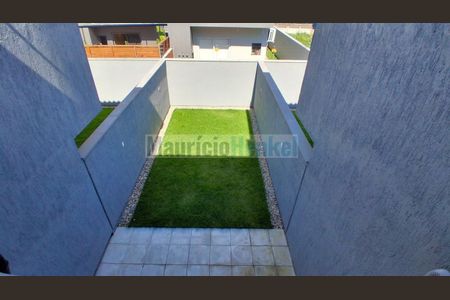 27_photo/95273b0ff1.0f81dd1a9a4f6ffb-ATLAS-bf88a80f-db88-4d69-8931-19dbd8e0a118.jpg de casa à venda com 3 quartos, 132m² em Campeche Central, Florianópolis