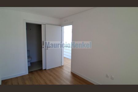 21_photo/95273b0ff1.0f81dd1a9a4f6ffb-ATLAS-c8b9a04b-60ac-4707-abf8-d26e3772edb4.jpg de casa à venda com 3 quartos, 132m² em Campeche Central, Florianópolis