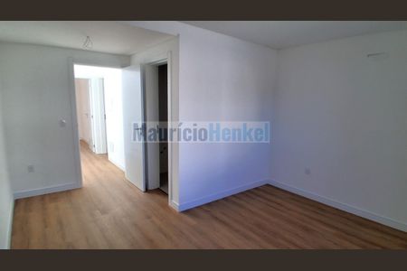 24_photo/95273b0ff1.0f81dd1a9a4f6ffb-ATLAS-ddfb90eb-162b-4bd7-b803-765331d03551.jpg de casa à venda com 3 quartos, 132m² em Campeche Central, Florianópolis