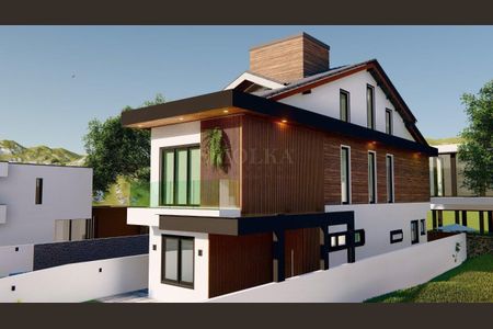 12_photo/95273b0ff1.2f15d505e37c7ac5-ATLAS-1235844f-c71b-40e2-915a-8d28e4e0c2b3.jpg de casa à venda com 4 quartos, 200m² em Campeche Central, Florianópolis