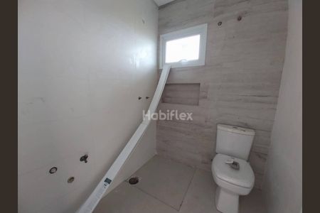 2_photo/95273b0ff1.3096e8e4e6f3350a-ATLAS-0cf0732f-12a4-4284-a9d9-bd8e2b8c7c36.jpg de casa à venda com 3 quartos, 170m² em Campeche Central, Florianópolis