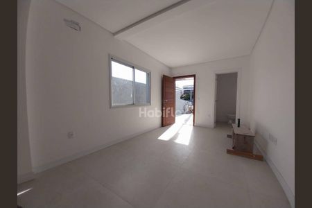 9_photo/95273b0ff1.3096e8e4e6f3350a-ATLAS-5ba97287-4cc4-4c52-9d33-fe6d8d1dc38e.jpg de casa à venda com 3 quartos, 170m² em Campeche Central, Florianópolis