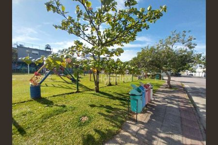 11_photo/95273b0ff1.3096e8e4e6f3350a-ATLAS-665148c8-bfa7-460e-88b1-8ca09b1d2b3d.jpg de casa à venda com 3 quartos, 170m² em Campeche Central, Florianópolis