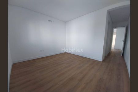 7_photo/95273b0ff1.3096e8e4e6f3350a-ATLAS-89ef5b7e-b17b-40c0-880e-6d6f296f5a54.jpg de casa à venda com 3 quartos, 170m² em Campeche Central, Florianópolis