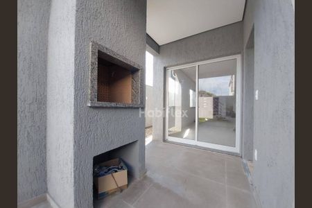 11_photo/95273b0ff1.3096e8e4e6f3350a-ATLAS-a5b0e9b8-34c4-473b-9f38-90bb423bd930.jpg de casa à venda com 3 quartos, 170m² em Campeche Central, Florianópolis