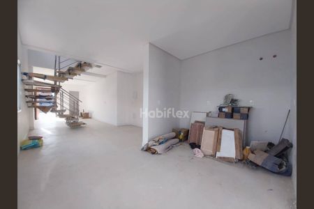 3_photo/95273b0ff1.3096e8e4e6f3350a-ATLAS-aa5b5ba6-22a1-4e12-a257-62f09f814bb7.jpg de casa à venda com 3 quartos, 170m² em Campeche Central, Florianópolis