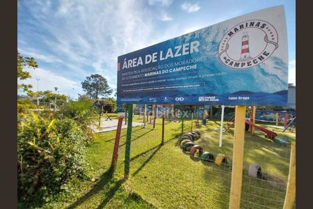 11_photo/95273b0ff1.3096e8e4e6f3350a-ATLAS-b68446b7-450c-4ca8-a67c-196182d91ac0.jpg de casa à venda com 3 quartos, 170m² em Campeche Central, Florianópolis