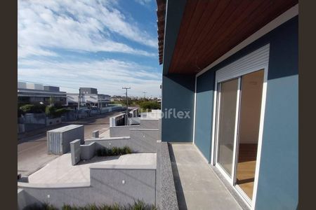 9_photo/95273b0ff1.3096e8e4e6f3350a-ATLAS-c062603f-eae9-4964-a611-7002bdb83325.jpg de casa à venda com 3 quartos, 170m² em Campeche Central, Florianópolis