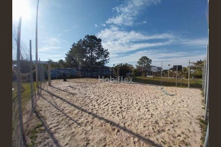 2_photo/95273b0ff1.3096e8e4e6f3350a-ATLAS-c7c347c4-67b8-499b-9bd4-2177c19c863c.jpg de casa à venda com 3 quartos, 170m² em Campeche Central, Florianópolis