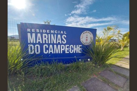 6_photo/95273b0ff1.3096e8e4e6f3350a-ATLAS-ca9c1cb9-6a46-45a8-84cf-f5bf33e019bb.jpg de casa à venda com 3 quartos, 170m² em Campeche Central, Florianópolis